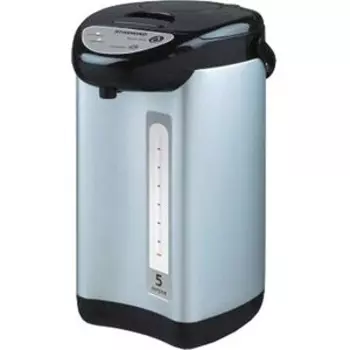 Термопот StarWind STP5181