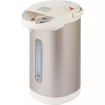 Термопот Supra TPS-5001