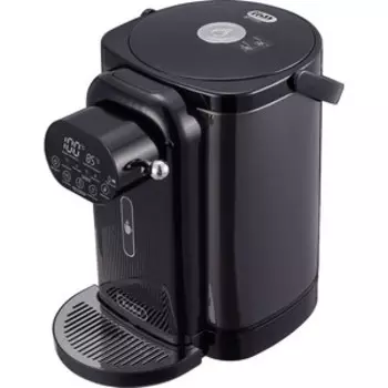 Термопот Tesler TP-4045 BLACK