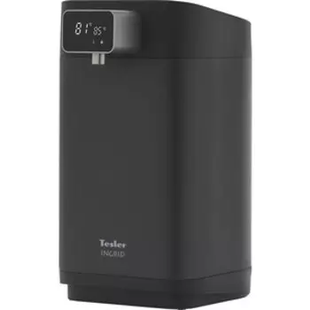 Термопот Tesler TP-5000 GREY