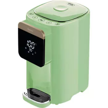 Термопот Tesler TP-5045 GREEN