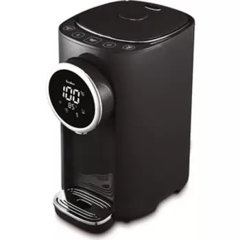 Термопот Tesler TP-5055 BLACK