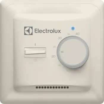 Терморегулятор Electrolux ETB-16