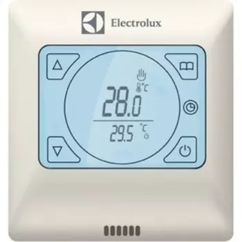 Терморегулятор Electrolux ETT-16