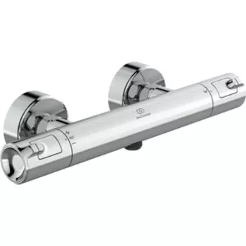 Термостат для душа Ideal Standard Ceratherm T50 хром (A7214AA)
