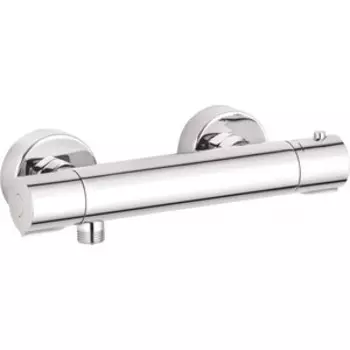 Термостат для душа Kludi Basic хром (350020538)