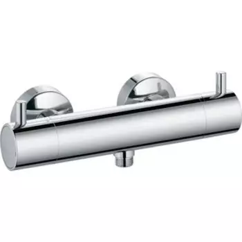 Термостат для душа Kludi Bozz (352030538)