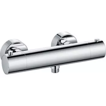 Термостат для душа Kludi Objekta (352000538)