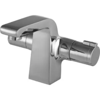 Термостат для раковины Lemark Yeti (LM7836C)