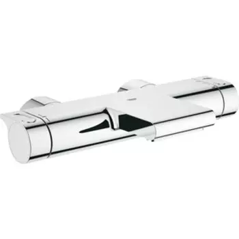 Термостат для ванны Grohe Grohtherm 2000 (34174001)