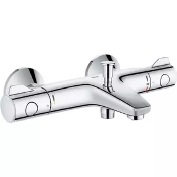 Термостат для ванны Grohe Grohtherm 800 (34576000)