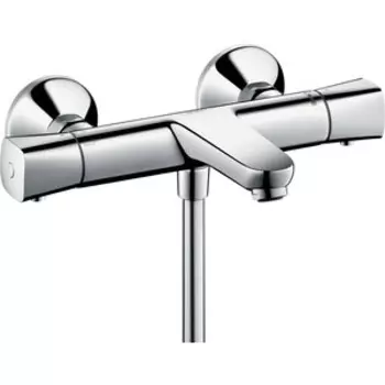 Термостат для ванны Hansgrohe Ecostat Universal хром (13123000)