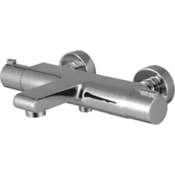 Термостат для ванны Lemark Yeti (LM7832C)