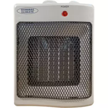 Термовентилятор General Climate KRP-2AW