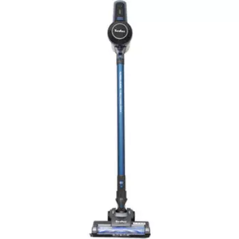 Tesler Pure Storm 2100