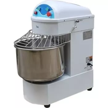 Тестомес VIATTO DH-30B