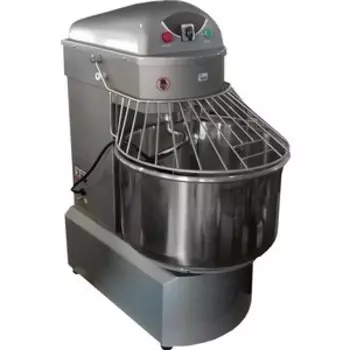 Тестомес VIATTO HS-50P