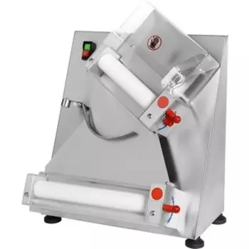 Тестораскатка VIATTO DR-30