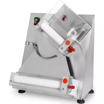 Тестораскатка VIATTO DR-40