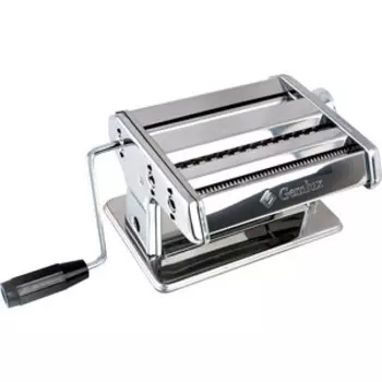 Тестораскатывающая машина GEMLUX GL-PMZ-180