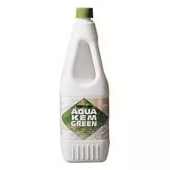 Thetford Aqua Kem Green 1,5л