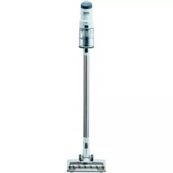 Thomas Quick Stick Boost