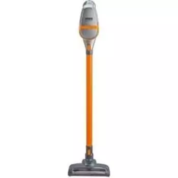 Thomas Quick Stick Family