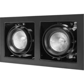 Точечный светильник Lightstar 214028