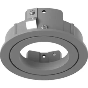 Точечный светильник Lightstar 217609