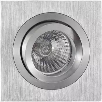 Точечный светильник Mantra C0006