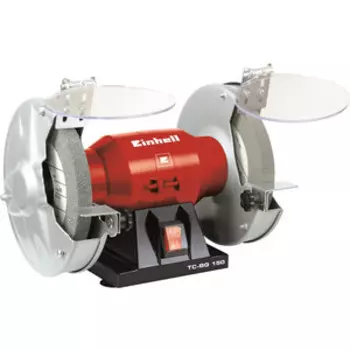 Точильный станок Einhell TH-BG 150