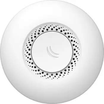 Точка доступа MikroTik cAP 2nD (RBcAP2nD)
