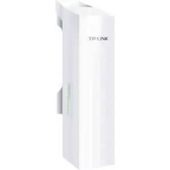 Точка доступа TP-Link CPE210
