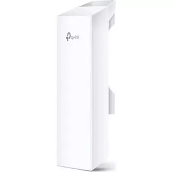 Точка доступа TP-Link CPE220