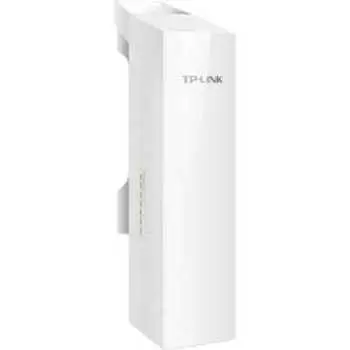 Точка доступа TP-Link CPE510