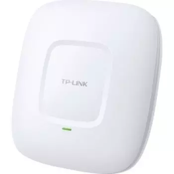 Точка доступа TP-Link EAP225