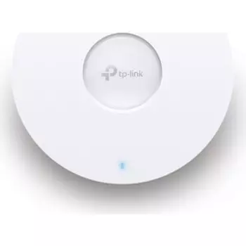Точка доступа TP-Link EAP610 (EAP610)