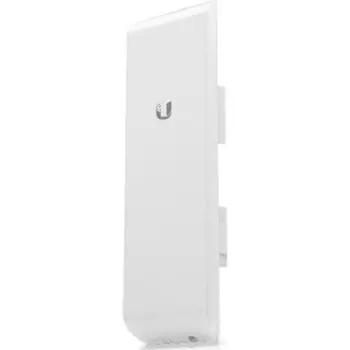 Точка доступа Ubiquiti NSM5