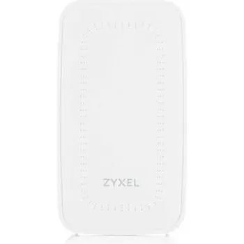 Точка доступа ZyXEL WAC500H-EU0101F