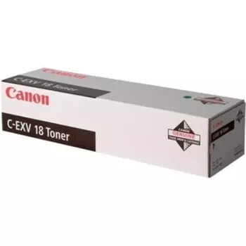 Тонер Canon 0386B002