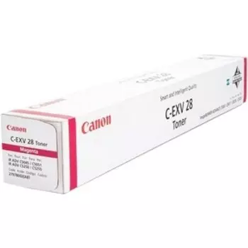 Тонер Canon 2797B002