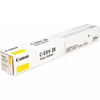 Тонер Canon 2801B002