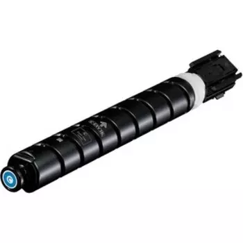 Тонер Canon 3767C002