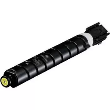 Тонер Canon 3769C002