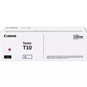 Тонер Canon 4564C001