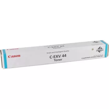 Тонер Canon 6943B002