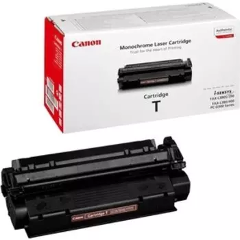 Тонер-Картридж Canon T Cartridge (7833A002)