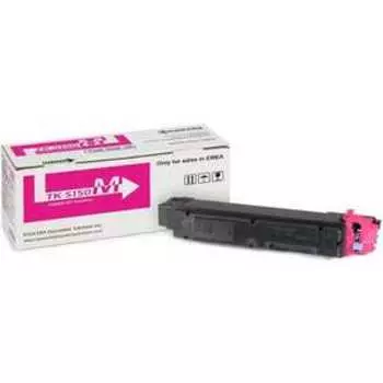 Тонер-картридж Kyocera TK-5150M (1T02NSBNL0)