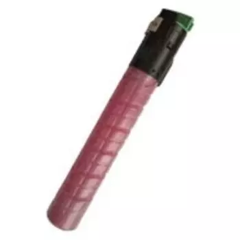 Тонер-картридж Ricoh MP C2551he Magenta (842063, 842467)