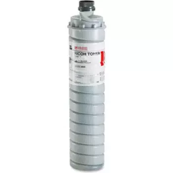 Тонер Ricoh BLACK MP 9002 (842346)